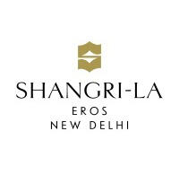 Shangri-La, New Delhi