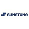 Sunstone - A higher Education (MBA) Program