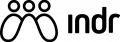 Indr Indr - A B2B (Saas) startup